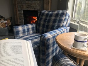 57791598931__18413708-15a1-4e87-94e5-30688490530d