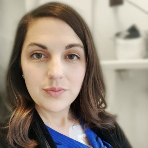 ef02c3cd-0097-4cf5-b054-c3f210a9c3e8